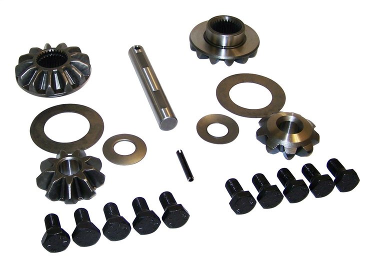 68035575AA Differential Gear Set
