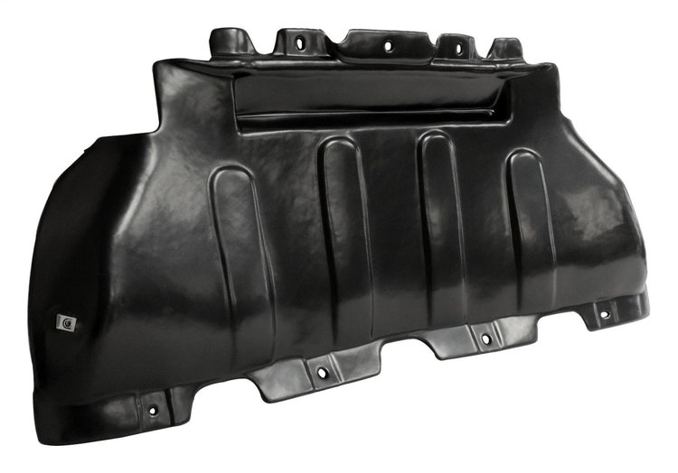 68037063AE Engine Splash Shield