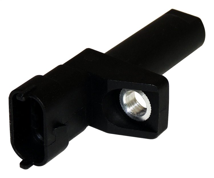 68039478AC Crankshaft Position Sensor