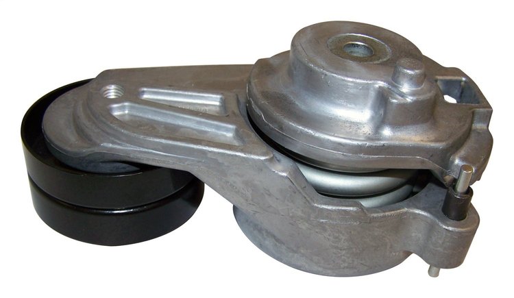 68040206AA Belt Tensioner