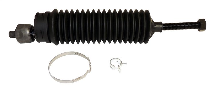 68040225AA Steering Tie Rod, 2008-2010 Chrysler Town & Country, 2008-2010 Dodge Grand Caravan