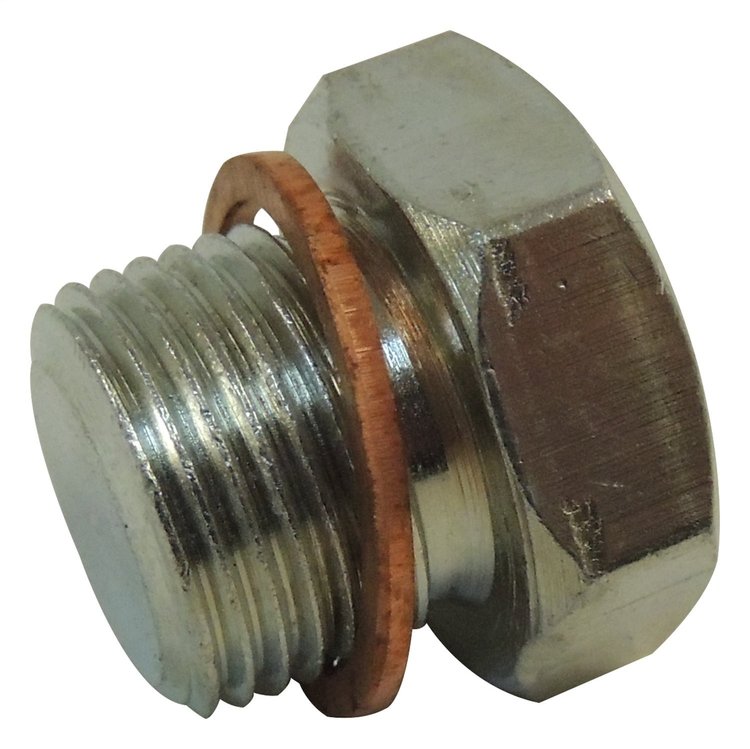 68040680AA Engine Oil Drain Plug