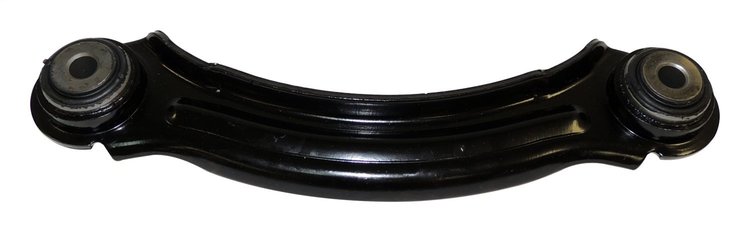 68045329AA Tension Link Assembly