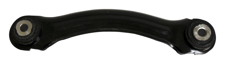 68045330AC Tension Link Assembly