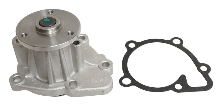 68046026AA Water Pump