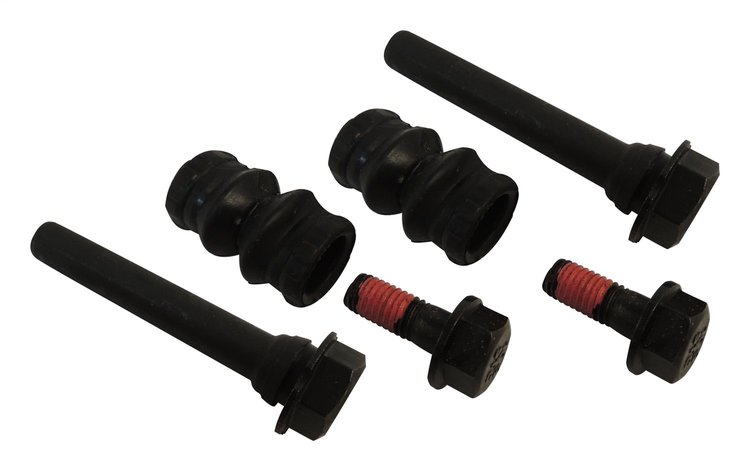 Disc Brake Caliper Pin Kit