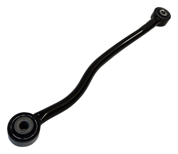 68051638AA Toe Link
