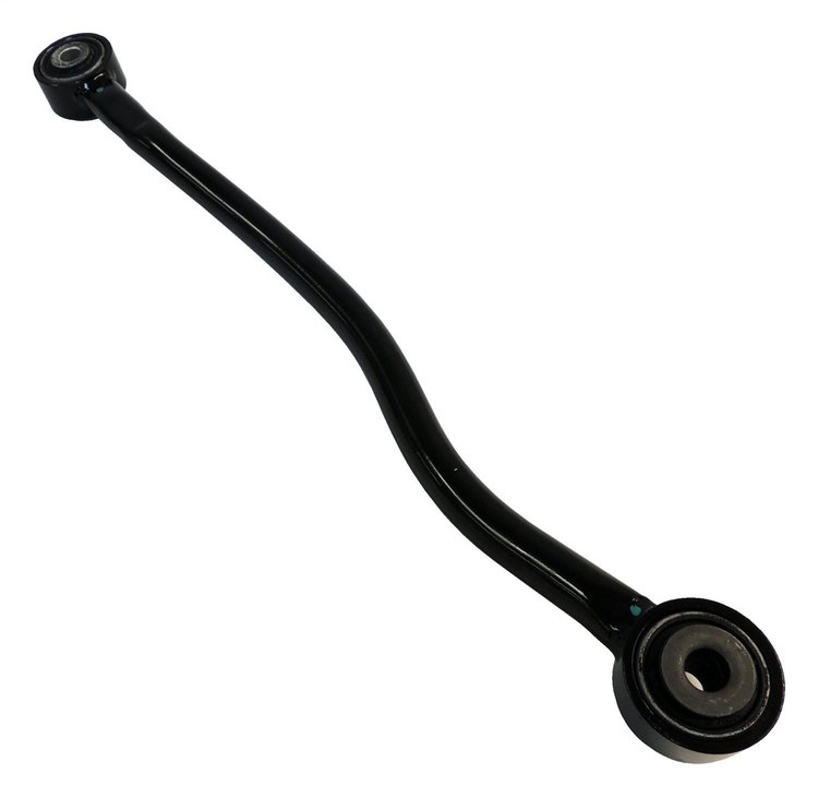 68051639AA Toe Link
