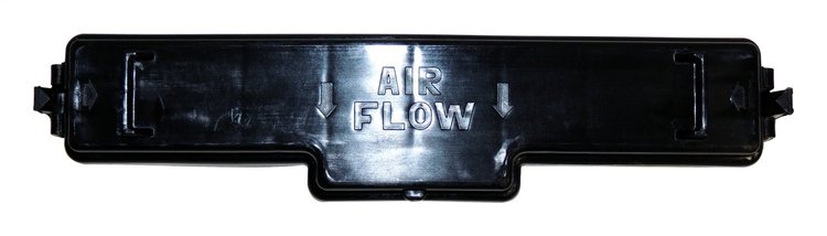 68052292AA Cabin Air Filter Door