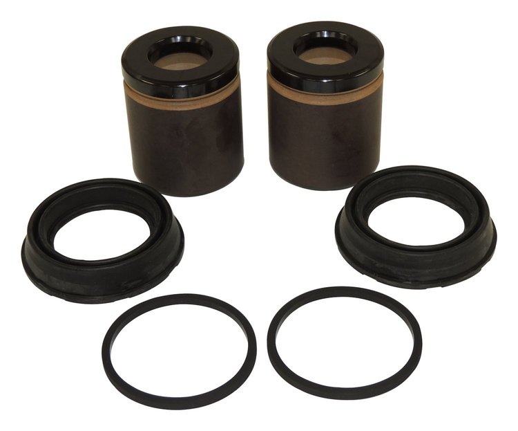 68052361AA Brake Caliper Rebuild Kit