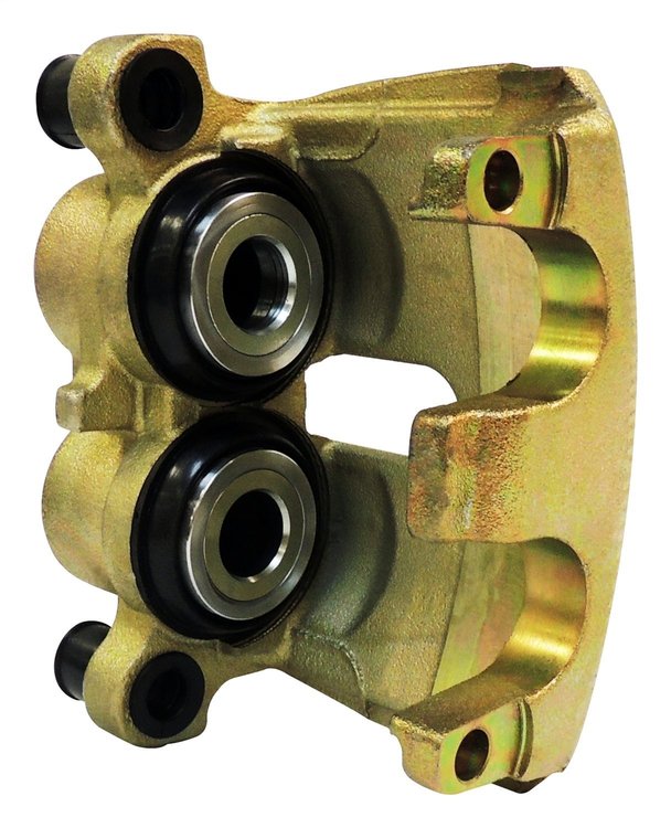 68052362AB Brake Caliper