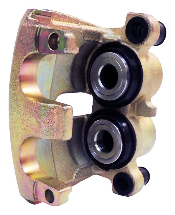 68052363AB Brake Caliper