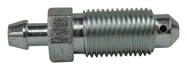 68052365AA Brake Bleeder Screw