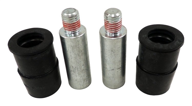 68052367AA Brake Caliper Pin Kit