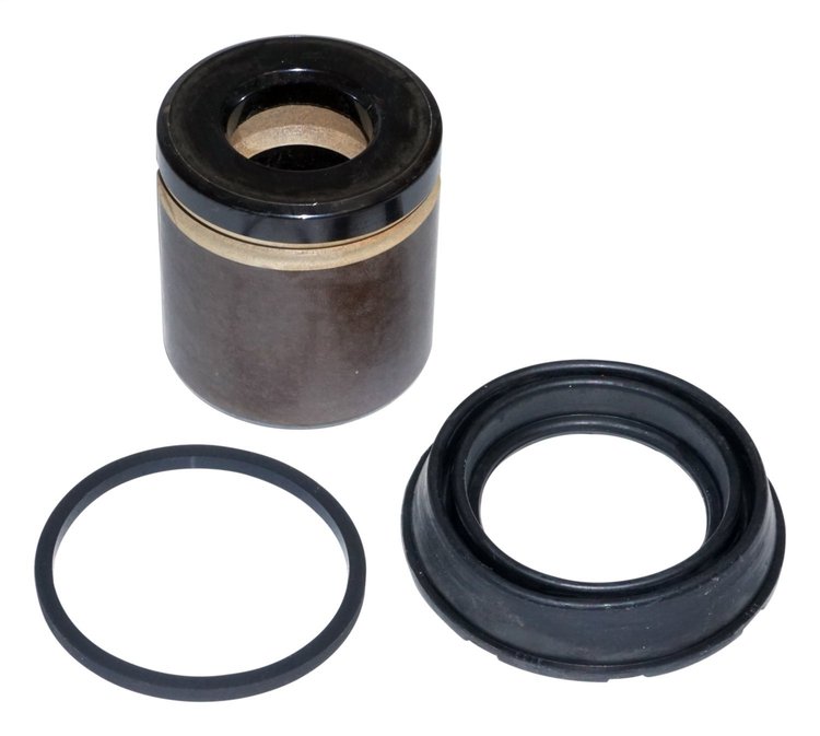 68052375AA Brake Caliper Rebuild Kit