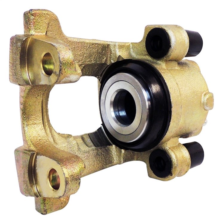68052376AA Brake Caliper