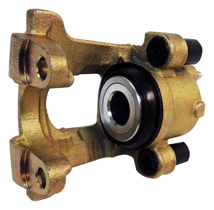 68052377AA Brake Caliper