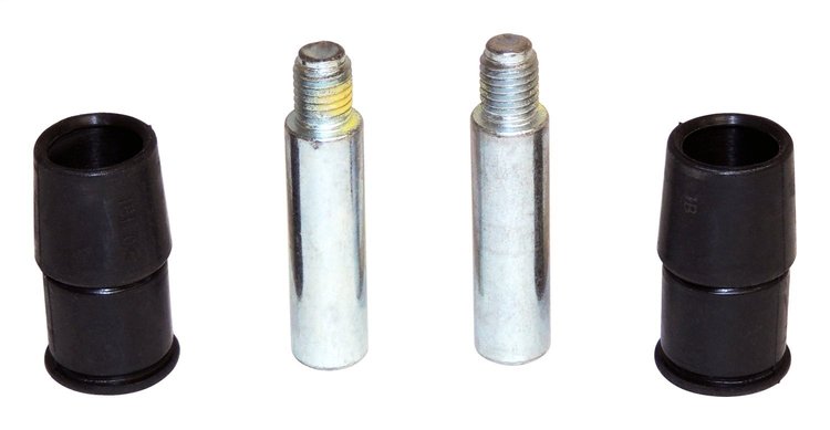 68052383AA Brake Caliper Pin Kit