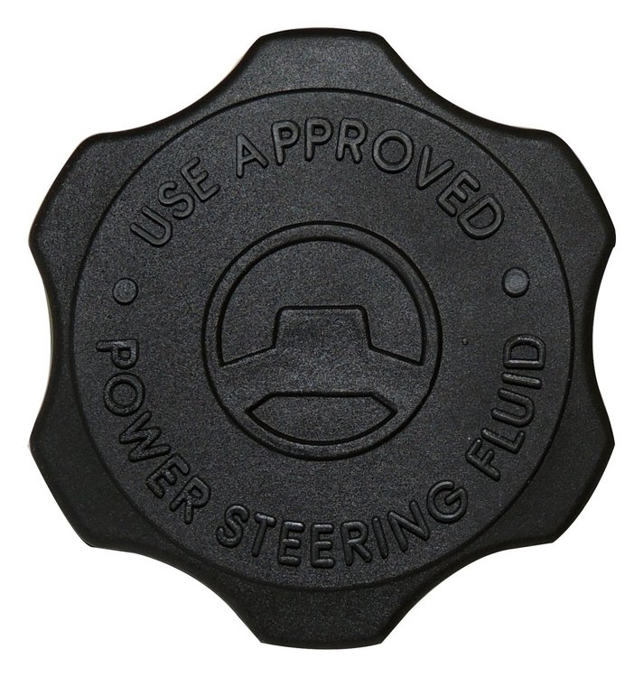 68053132AA Power Steering Reservoir Cap