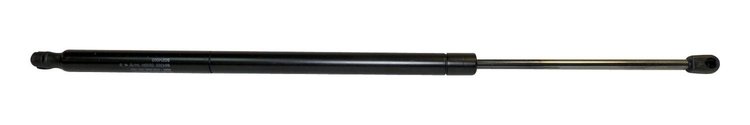 68059111AA Liftgate Support, 2006-2010 Jeep Commander