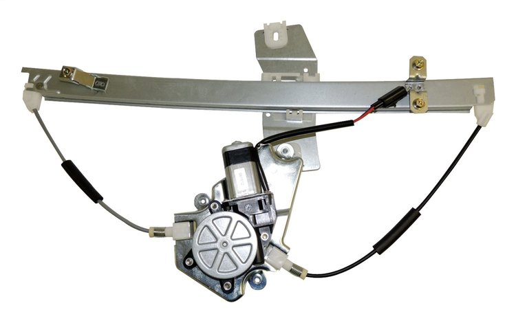68059644AA Window Regulator