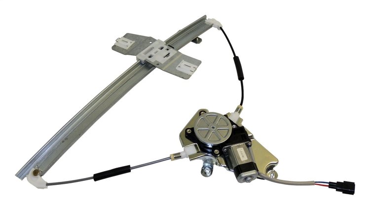 68059645AA Window Regulator