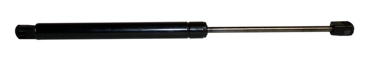68061369AA Liftgate Support, 2007-2017 Jeep Patriot