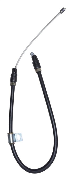 Parking Brake Cable