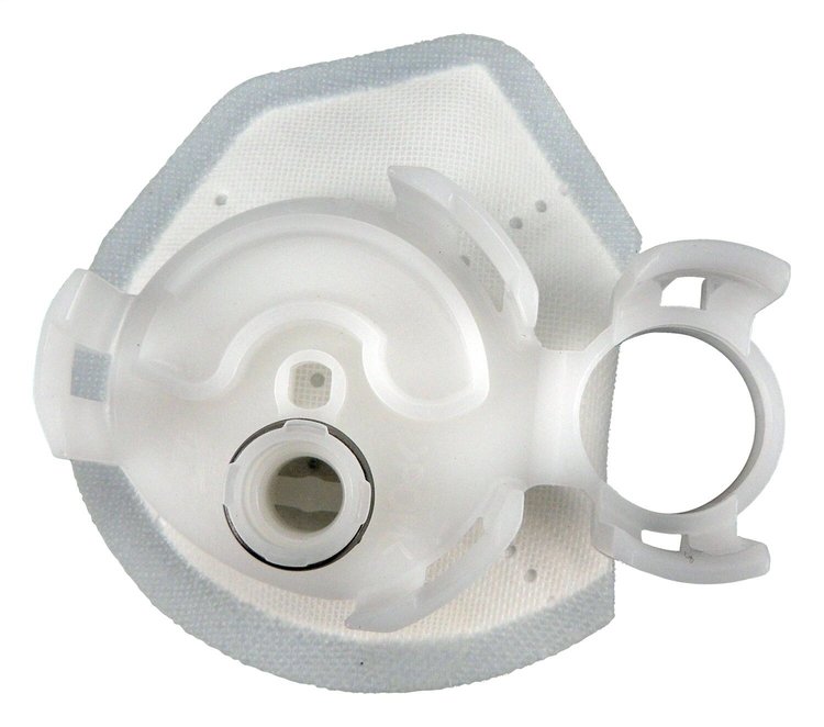 68065575FS Fuel Strainer for 2007-2018 Dodge, Jeep Models [2.0L, 2.4L, 3.0L, 3.6L, 3.8L Engines]