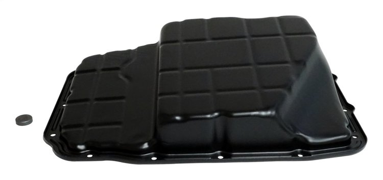 68065923AA Transmission Pan