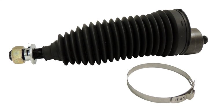 68066486AA Steering Tie Rod End