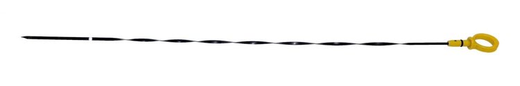 68067150AB Dipstick