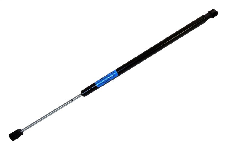 68068261AA Liftgate Glass Support, 2018-2018 Jeep Wrangler JK, 2007-2010 Jeep Wrangler, 2011-2017 Jeep Wrangler