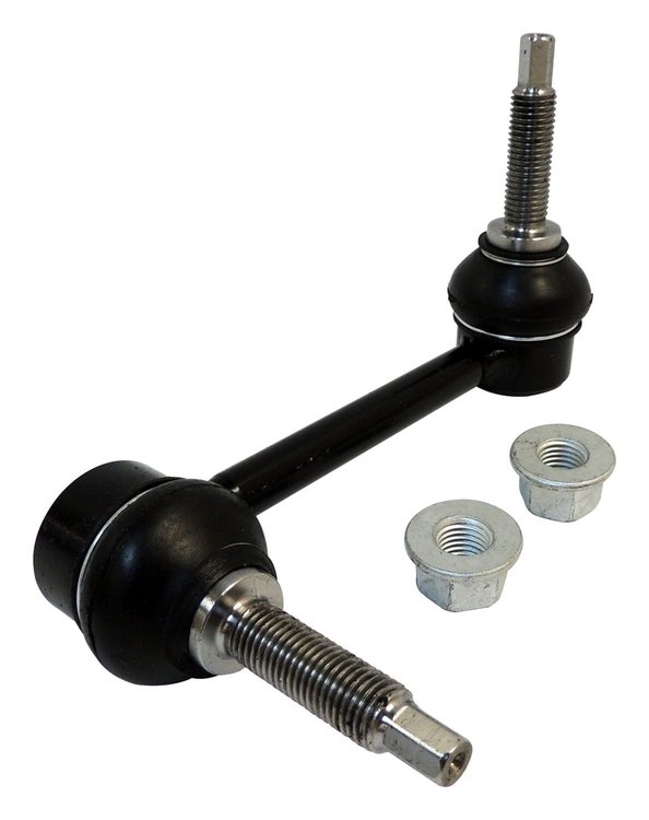 68069654AB Sway Bar Link