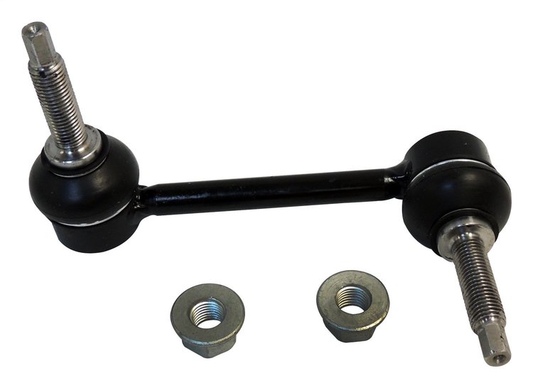 68069655AB Sway Bar Link