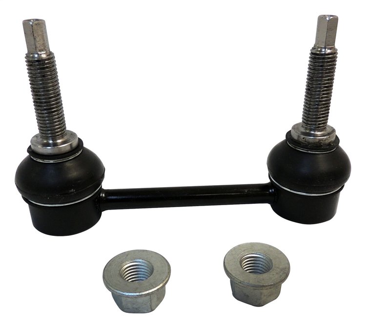 68069682AA Sway Bar Link
