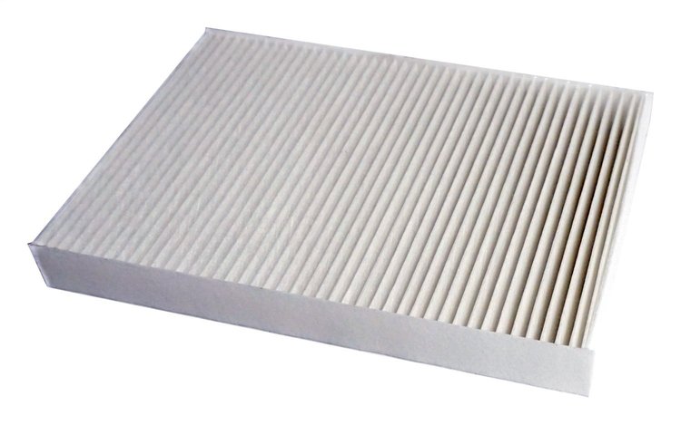 68071668AA Cabin Air Filter