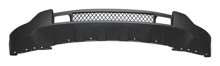 68078270AB Front Bumper Fascia