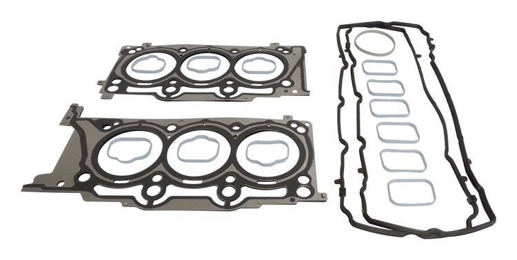 68078540AC Engine Gasket Set for 2011-2020 Dodge, Jeep Models
