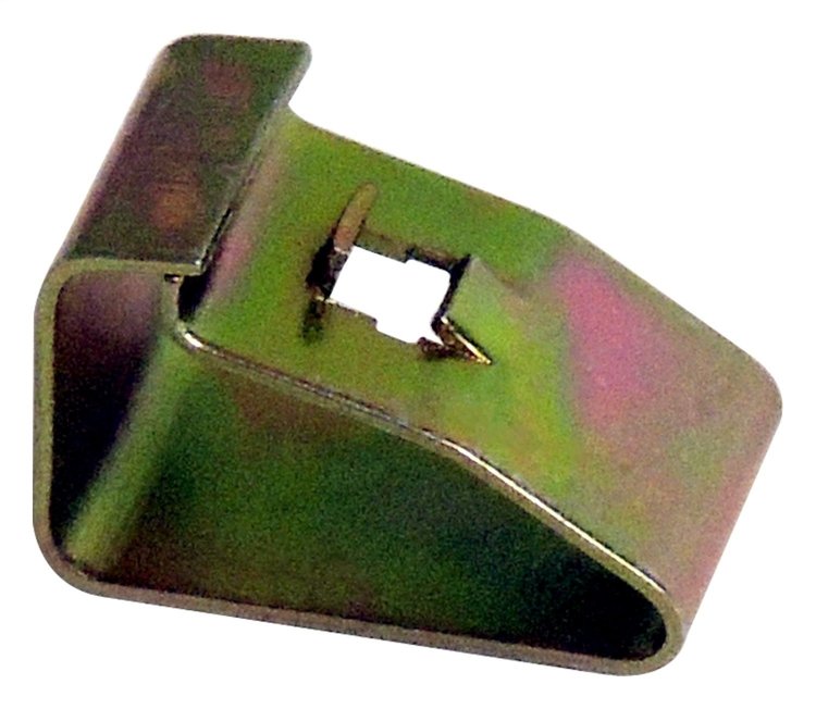68078584AA Retainer