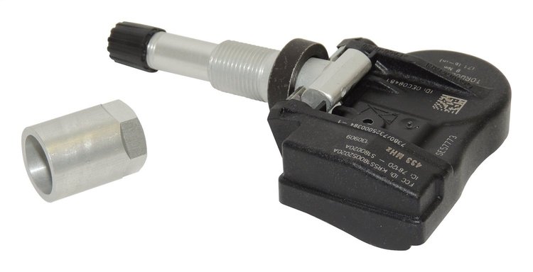 68078768AA TPMS Sensor