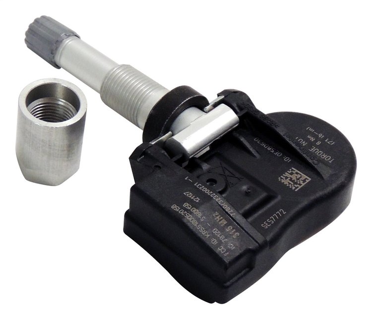 68078861AA TPMS Sensor