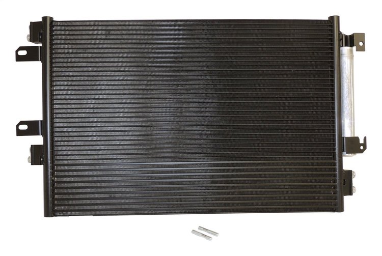 68078975AB Condenser And Transmission Cooler