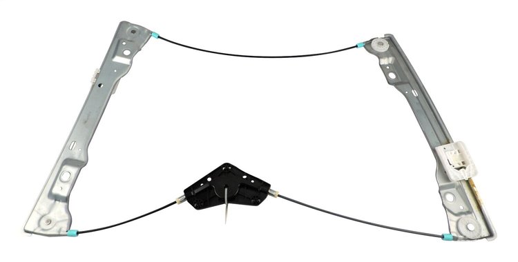 68079286AA Window Regulator for 2011-2024 Dodge, Jeep Models