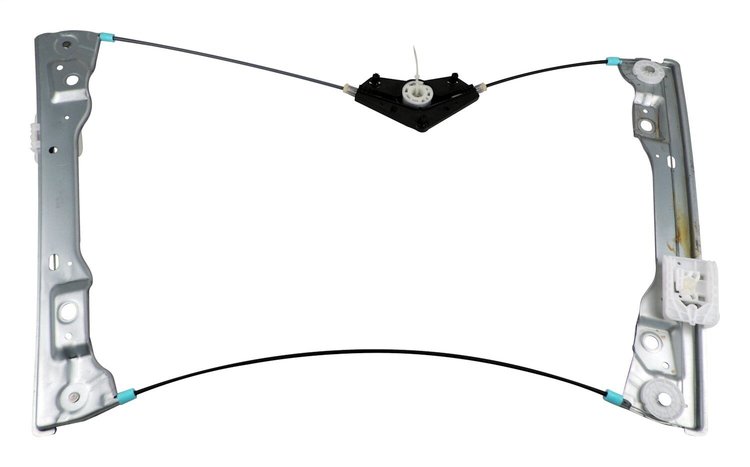 68079287AA Window Regulator for 2011-2024 Dodge, Jeep Models