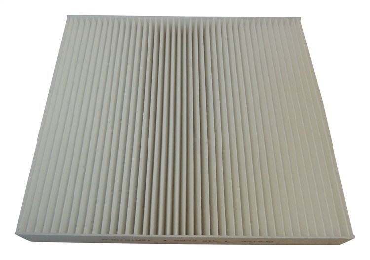 68079487AA Cabin Air Filter