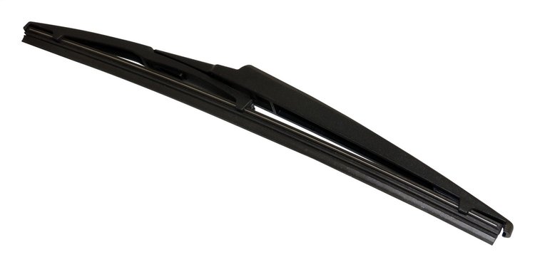 68079869AA Wiper Blade