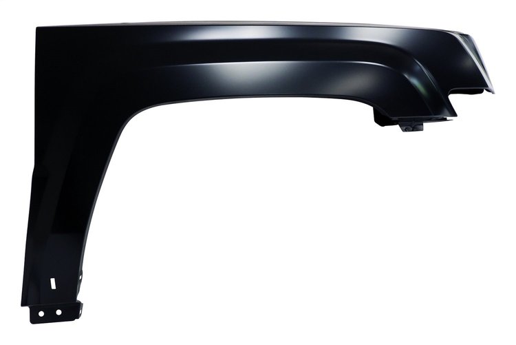68079924AA Fender, 2011-2017 Jeep Patriot