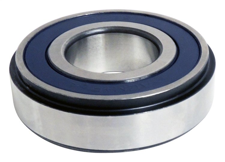 68080335AA Manual Trans Countershaft Bearing