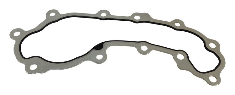 68083133AB Coolant Crossover Gasket, 2018-2018 Jeep Wrangler JK, 2012-2017 Jeep Wrangler